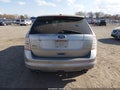 Photo 16 of 18 — 2008 Ford Edge