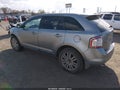 Photo 3 of 18 — 2008 Ford Edge