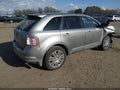 Photo 4 of 18 — 2008 Ford Edge