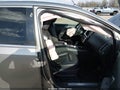Photo 5 of 18 — 2008 Ford Edge
