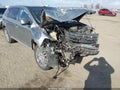 Photo 6 of 18 — 2008 Ford Edge