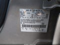 2008 Ford Edge — photo 9 of 18 | VIN 2FMDK39C98BB47336