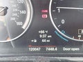 Photo 15 of 16 — 2014 BMW 5 Series