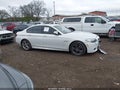 Photo 13 of 16 — 2014 BMW 5 Series