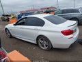Photo 14 of 16 — 2014 BMW 5 Series