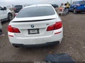 Photo 16 of 16 — 2014 BMW 5 Series
