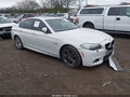 Photo 1 of 16 — 2014 BMW 5 Series