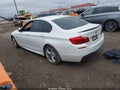 Photo 3 of 16 — 2014 BMW 5 Series