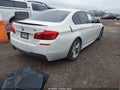 Photo 4 of 16 — 2014 BMW 5 Series