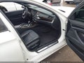Photo 5 of 16 — 2014 BMW 5 Series