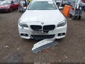 Photo 6 of 16 — 2014 BMW 5 Series
