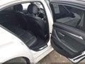 Photo 8 of 16 — 2014 BMW 5 Series