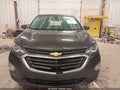Photo 12 of 16 — 2019 Chevrolet Equinox