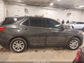 Photo 13 of 16 — 2019 Chevrolet Equinox