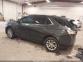 Photo 3 of 16 — 2019 Chevrolet Equinox