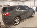 Photo 4 of 16 — 2019 Chevrolet Equinox