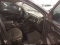 Photo 5 of 16 — 2019 Chevrolet Equinox
