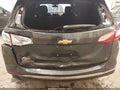 Photo 6 of 16 — 2019 Chevrolet Equinox
