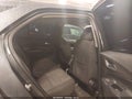 Photo 8 of 16 — 2019 Chevrolet Equinox
