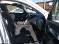 Photo 5 of 16 — 2015 Chevrolet Equinox