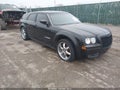 2006 Dodge Magnum — photo 1 of 10 | VIN 2D4FV47V26H406616