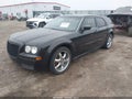 2006 Dodge Magnum — photo 2 of 10 | VIN 2D4FV47V26H406616