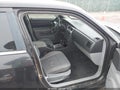 2006 Dodge Magnum — photo 5 of 10 | VIN 2D4FV47V26H406616