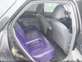 2006 Dodge Magnum — photo 8 of 10 | VIN 2D4FV47V26H406616