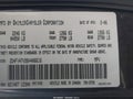 2006 Dodge Magnum — photo 9 of 10 | VIN 2D4FV47V26H406616