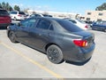 2010 Toyota Corolla — photo 3 of 16 | VIN 1NXBU4EE9AZ317564