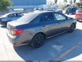 2010 Toyota Corolla — photo 4 of 16 | VIN 1NXBU4EE9AZ317564