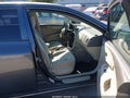 2010 Toyota Corolla — photo 5 of 16 | VIN 1NXBU4EE9AZ317564