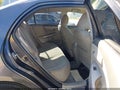 2010 Toyota Corolla — photo 8 of 16 | VIN 1NXBU4EE9AZ317564