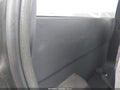 Photo 8 of 11 — 2002 Chevrolet S-10
