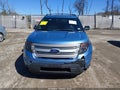 Photo 12 of 20 — 2014 Ford Explorer