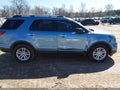 Photo 13 of 20 — 2014 Ford Explorer