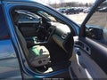 2014 Ford Explorer — photo 5 of 20 | VIN 1FM5K8D8XEGA95661