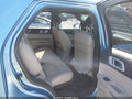 2014 Ford Explorer — photo 8 of 20 | VIN 1FM5K8D8XEGA95661