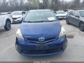 Photo 12 of 16 — 2012 Toyota Prius V