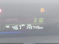 Photo 15 of 16 — 2012 Toyota Prius V