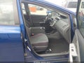 Photo 5 of 16 — 2012 Toyota Prius V