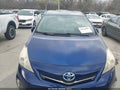 Photo 6 of 16 — 2012 Toyota Prius V