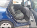 Photo 8 of 16 — 2012 Toyota Prius V