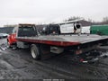 2005 Ford F-650 — photo 3 of 11 | VIN 3FRNX65FX5V177478