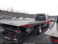 2005 Ford F-650 — photo 4 of 11 | VIN 3FRNX65FX5V177478