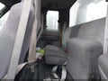 2005 Ford F-650 — photo 7 of 11 | VIN 3FRNX65FX5V177478