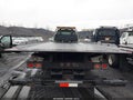 Photo 8 of 11 — 2005 Ford F-650