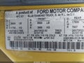 Photo 9 of 11 — 2005 Ford F-650