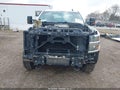 Photo 13 of 21 — 2019 Chevrolet Silverado 2500