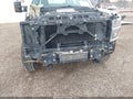 Photo 19 of 21 — 2019 Chevrolet Silverado 2500